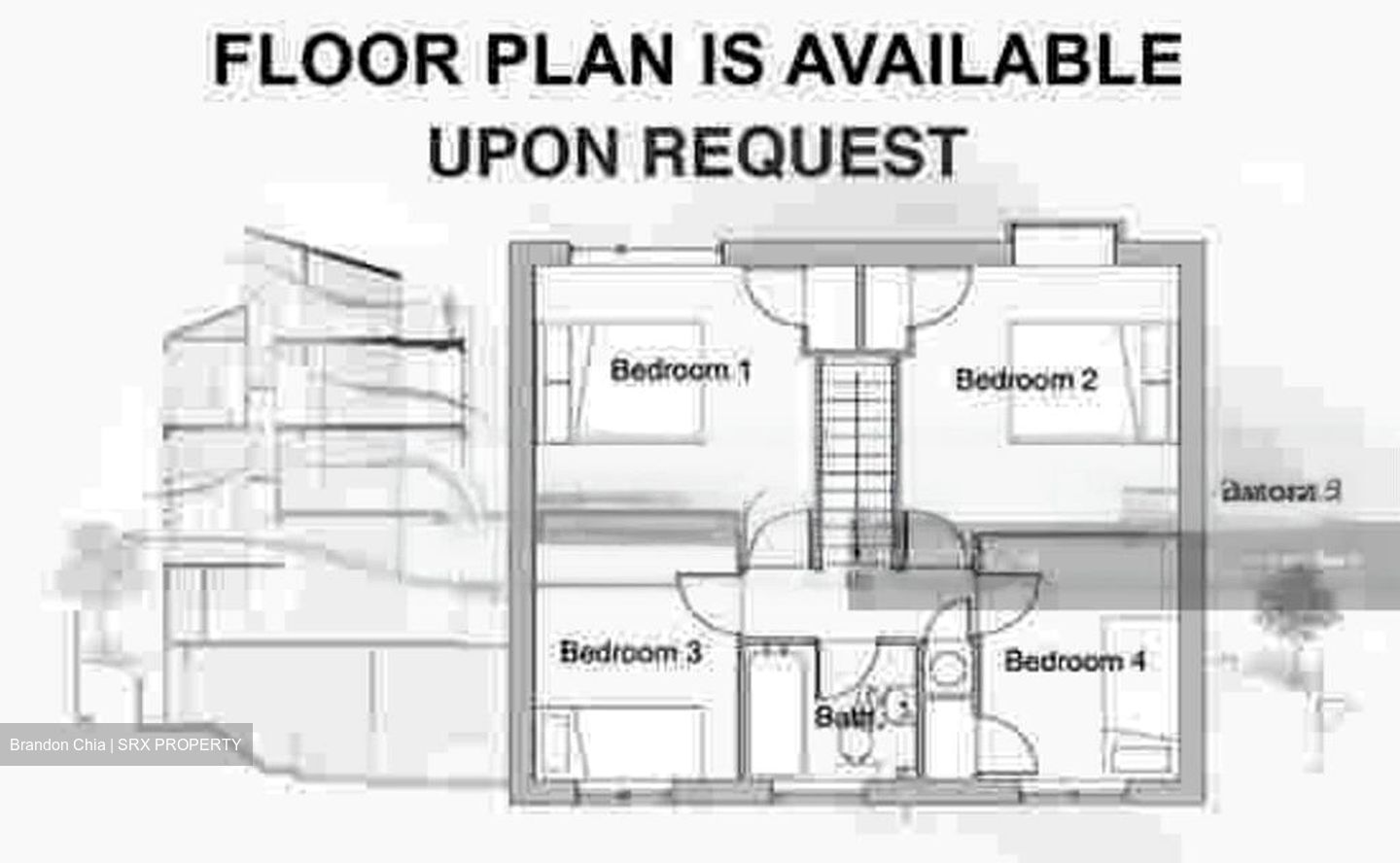 The Maylea (D5), Condominium #449059211